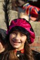 Intocht Sint 2018 59